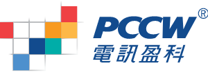 PCCW